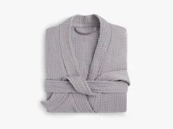 Parachute Robes*Cloud Cotton Robe