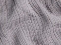 Parachute Robes*Cloud Cotton Robe