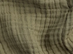 Parachute Robes*Cloud Cotton Robe
