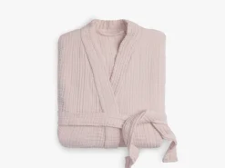 Parachute Robes*Cloud Cotton Robe