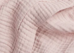 Parachute Robes*Cloud Cotton Robe
