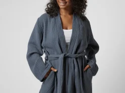 Parachute Robes*Cloud Cotton Robe