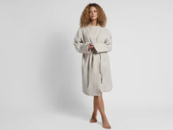 Parachute Robes*Cloud Cotton Robe