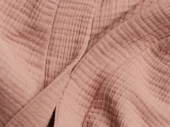 Parachute Robes*Cloud Cotton Robe