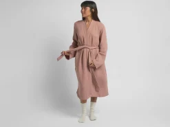 Parachute Robes*Cloud Cotton Robe