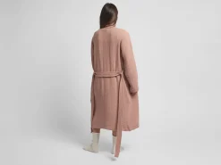 Parachute Robes*Cloud Cotton Robe