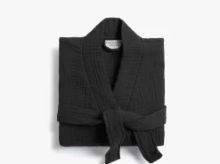 Parachute Robes*Cloud Cotton Robe