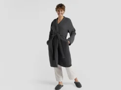 Parachute Robes*Cloud Cotton Robe