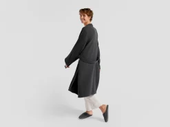 Parachute Robes*Cloud Cotton Robe