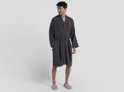 Parachute Robes*Cloud Cotton Robe