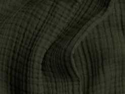 Parachute Robes*Cloud Cotton Robe