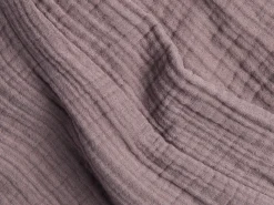 Parachute Robes*Cloud Cotton Robe