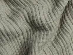 Parachute Quilts + Comforters*Cloud Linen Gauze Bed Blanket
