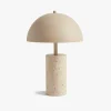 Parachute Lighting*Dawn Table Lamp