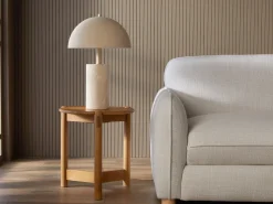 Parachute Lighting*Dawn Table Lamp