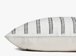 Parachute Pillowcases + Shams*Desert Lumbar Pillow Cover