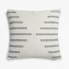 Parachute Pillowcases + Shams*Desert Pillow Cover