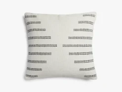 Parachute Pillowcases + Shams*Desert Pillow Cover