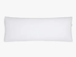 Parachute Pillow Inserts*Down Alternative Body Pillow Insert