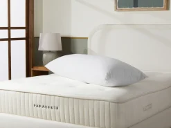 Parachute Pillow Inserts*Down Alternative Body Pillow Insert