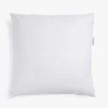 Parachute Pillow Inserts*Down Alternative Decorative Pillow Insert