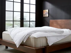 Parachute Duvet Inserts*Down Alternative Duvet Insert