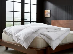 Parachute Duvet Inserts*Down Alternative Duvet Insert