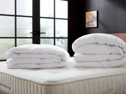 Parachute Duvet Inserts*Down Alternative Duvet Insert