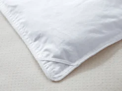 Parachute Duvet Inserts*Down Alternative Duvet Insert