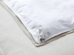 Parachute Duvet Inserts*Down Alternative Duvet Insert