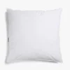 Parachute Pillow Inserts*Down Alternative Euro Pillow
