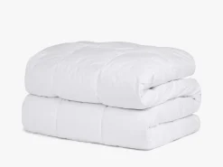 Parachute Mattress + Toppers*Down Alternative Mattress Pad
