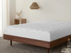 Parachute Mattress + Toppers*Down Alternative Mattress Pad