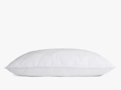 Parachute Pillow Inserts*Down Alternative Pillow