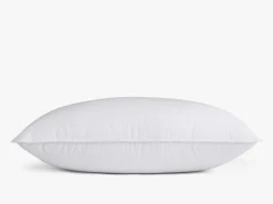 Parachute Pillow Inserts*Down Pillow