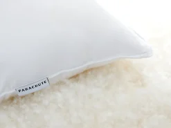 Parachute Pillow Inserts*Down Pillow