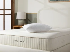 Parachute Pillow Inserts*Down Pillow