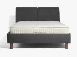 Parachute Bed Framesbed Frames*Dune Bed Frame