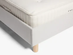 Parachute Bed Framesbed Frames*Dune Bed Frame