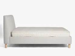 Parachute Bed Framesbed Frames*Dune Bed Frame