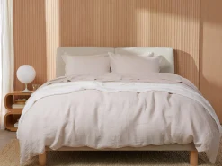 Parachute Bed Framesbed Frames*Dune Bed Frame