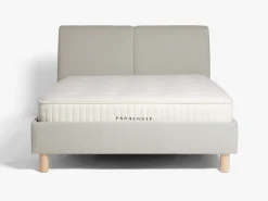 Parachute Bed Framesbed Frames*Dune Bed Frame