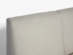 Parachute Bed Framesbed Frames*Dune Bed Frame