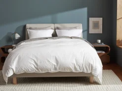 Parachute Bed Framesbed Frames*Dune Bed Frame