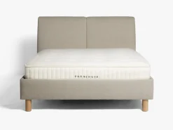 Parachute Bed Framesbed Frames*Dune Bed Frame