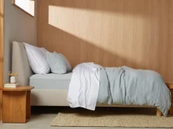 Parachute Bed Framesbed Frames*Dune Bed Frame