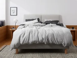 Parachute Bed Framesbed Frames*Dune Bed Frame