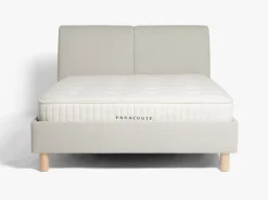 Parachute Bed Framesbed Frames*Dune Bed Frame