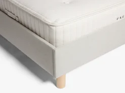 Parachute Bed Framesbed Frames*Dune Bed Frame