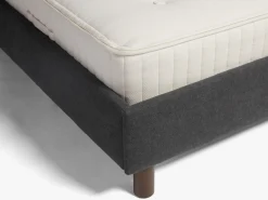 Parachute Bed Framesbed Frames*Dune Bed Frame